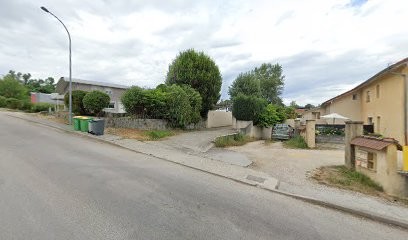 DBN, Service de Nettoyage à Renage