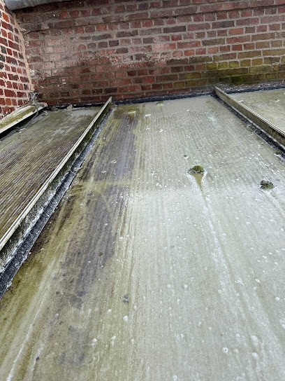 Entreprise de nettoyage caudry MULTICLEAN.K, Service de Nettoyage à Montigny-en-Cambrésis