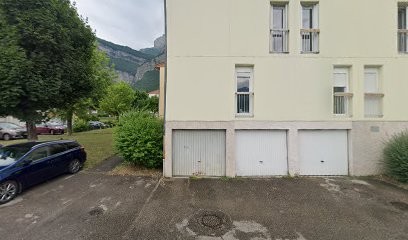 ADEF-Grésivaudan, Service de Nettoyage à Crolles