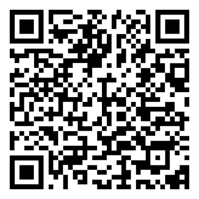 Clim Concept Cleaner, Service de Nettoyage à Monticello