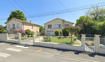 Allo Nettoyage 24, Service de Nettoyage à Bergerac