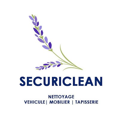 Securiclean, Service de Nettoyage aux Ulis
