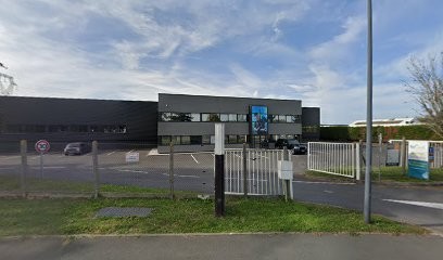 Net Urel, Service de Nettoyage à Cormelles-le-Royal