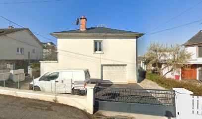 ADB Services, Service de Nettoyage à Rodez