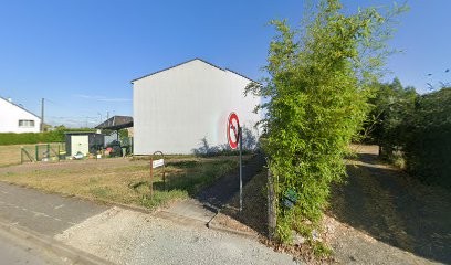 multi-services, Service de Nettoyage à La Flèche