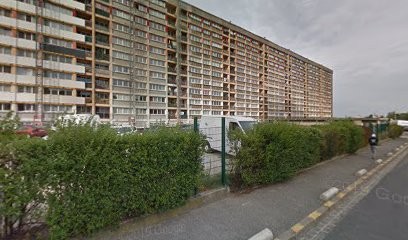 LACHAUX SEBASTIEN, Service de Nettoyage à Villemomble