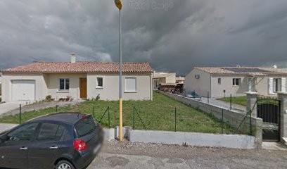 Entreprise de nettoyage DA SILVA, Service de Nettoyage à Villegly