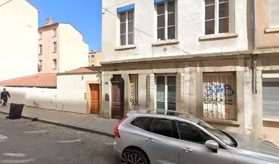 Juvenis, Service de Nettoyage à Lyon 01
