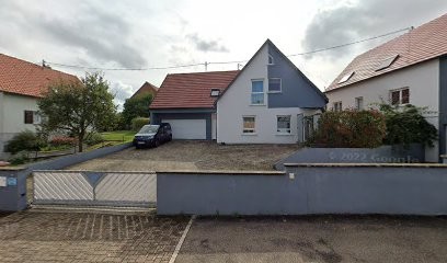 Nettoyage Klein Mariette, Service de Nettoyage à Alteckendorf