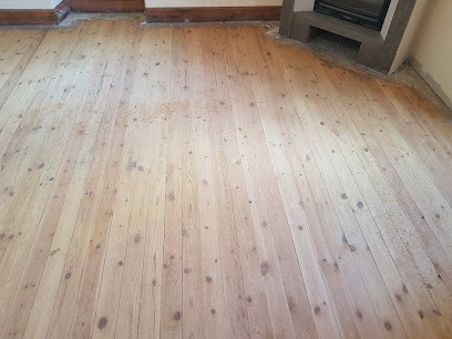 HYGECO, Service de Nettoyage à Aubenas