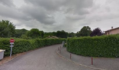 JS Kleaner, Service de Nettoyage à Vaulx-Milieu