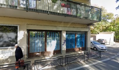 Languedoc Sud Alpes Propreté, Service de Nettoyage à Gap