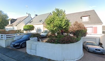 Alain-Peccable Fils M. David LE MAREC, Service de Nettoyage à Hennebont