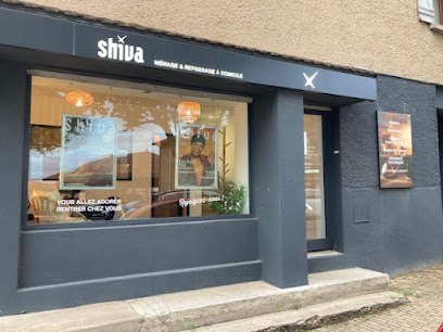 Ménage Et Repassage À Domicile - Shiva Communay, Service De Ménage à Communay