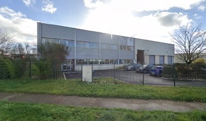 QHS - QUALITE HYGIENE SERVICES, Service de Nettoyage à Sainte-Geneviève-des-Bois