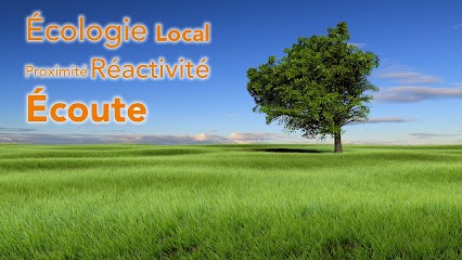 Propeco Services, Service de Nettoyage à Cabriès