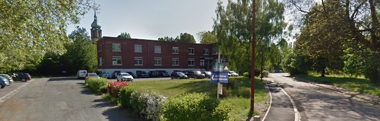 S2G Systemes Service Groupe SAS, Service de Nettoyage à Freyming-Merlebach