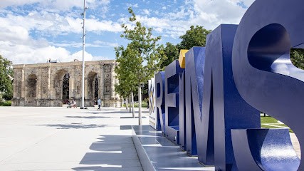 HouseKeepers #ConciergerieRémoise, Service de Ménage à Warmeriville