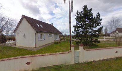 Glonin entretien habitat, Service de Nettoyage à Venoy