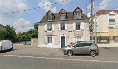 Onet Propreté et Services PARCS DE LOISIRS, Service de Nettoyage à Chessy