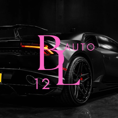 BlAuto12, Service de Nettoyage à Rodez