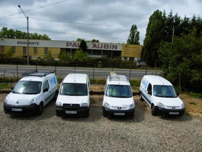 Lavnet, Service de Nettoyage à Laval