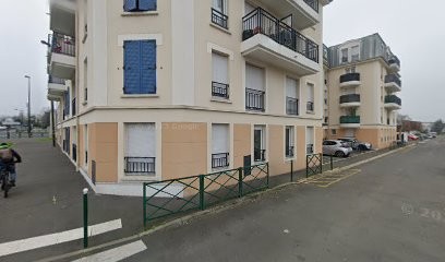KINAM NETTOYAGE- Franconville, Service de Nettoyage à Franconville