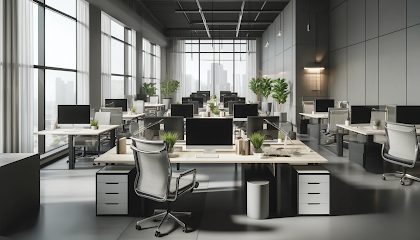 Immo Clean Experts, Service De Nettoyage à Morschwiller-le-Bas