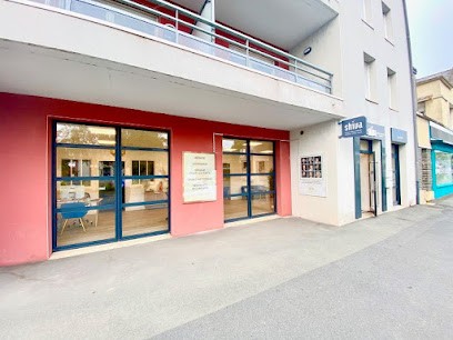 Ménage Et Repassage à Domicile - Shiva Trélazé, Service de Ménage à Trélazé