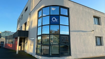 Agence O2 Vannes - Home Services, Service de Ménage à Vannes