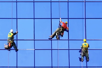 Nickel-Net Nettoyage, Service de Nettoyage à Sarras