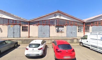 EDEN Nettoyage, Service de Nettoyage à Auxerre