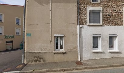 HOME'CLEAN, Service de Nettoyage à Violay