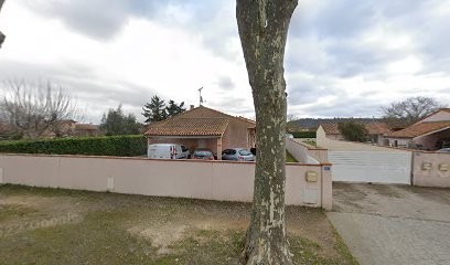 APCLEAN31, Service de Nettoyage à Noé