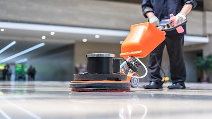ALB Cleaner, Service de Nettoyage à La Chapelle-sur-Erdre
