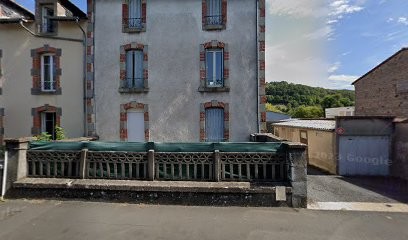 Débarras Nettoyage Habitation Encombrants Cantal Aurillac, Service de Nettoyage à Aurillac