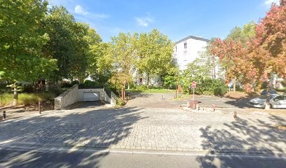 Youri, Service de Nettoyage aux Ulis