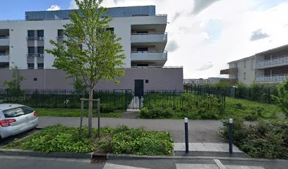 GG NETTOYAGE LOGISTICS, Service de Nettoyage à Moissy-Cramayel