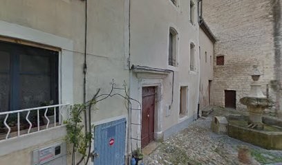 inexo nettoyage, Service de Nettoyage à Pernes-les-Fontaines