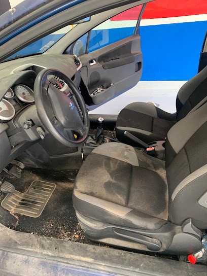 H2LUXE, Service de Nettoyage à Mazamet