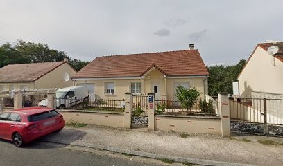 Nettoserv, Service de Nettoyage à Gien