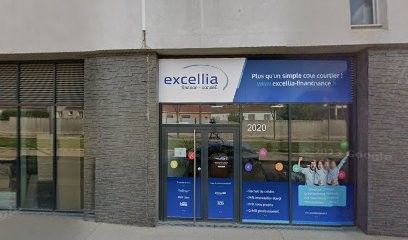 ARCHIPROPRE SERVICES, Service de Nettoyage à Castelnau-le-Lez