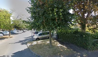 Entretien Sépultures 14, Service de Nettoyage à Hérouville-Saint-Clair