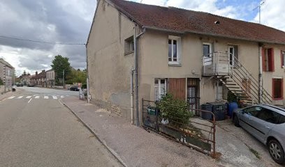 Steven détache tout, Service de Nettoyage à Varennes-Changy