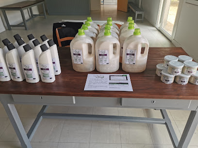 Les Produits De Drey Service De Ménage à la Boissière