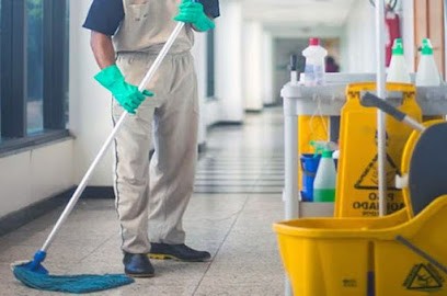 Renov2Clean, Service de Nettoyage à Torcy