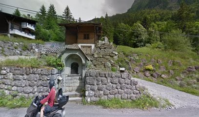 AZ Nettoyage Franck Fourcade, Service de Nettoyage à Morzine