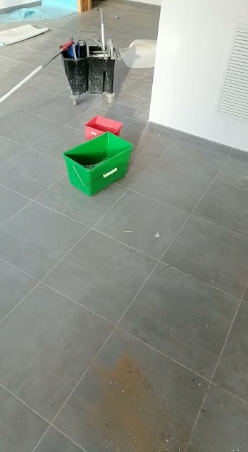 Mayenne Net Et Services, Service de Nettoyage à Laval