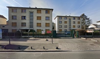 Krzak Estera, Service de Nettoyage à Épinay-sur-Seine