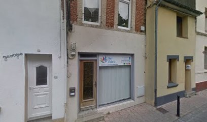 Net Eclair Côte d'Opale, Service de Nettoyage à Étaples